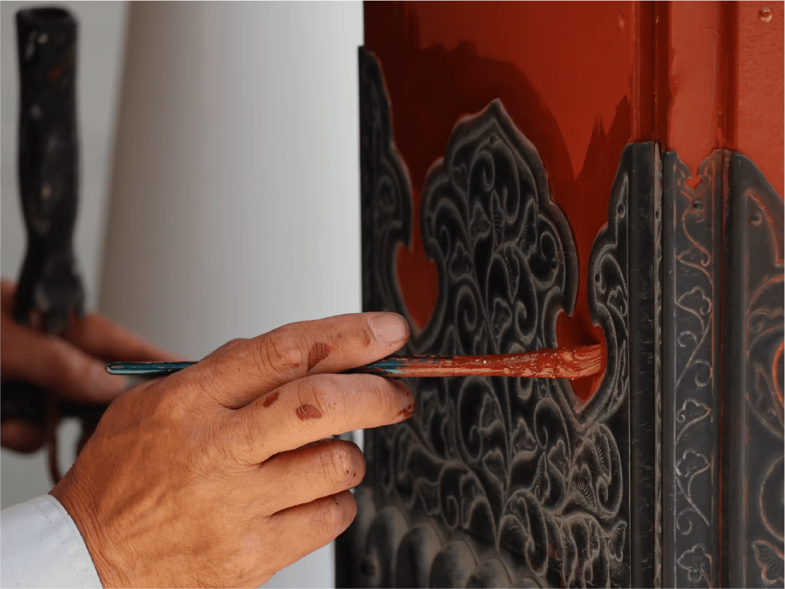 「多才さ」と「柔軟性」