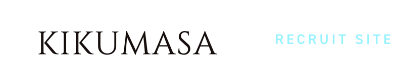 菊正塗装店リクルートサイト